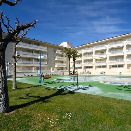 Blaumar B-21 *
